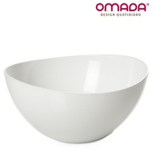 Insalatiera in Plastica