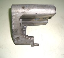 8200477151 SUPPORTO MOTORE