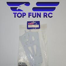 Telaio sportivo di ricambio