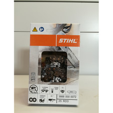 CATENA STIHL DIAMANTATA 325"