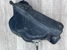 Serbatoio carburante Honda CR