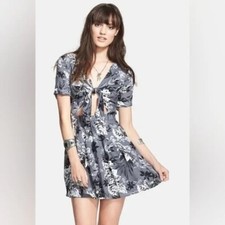 Free People Part Time Lover