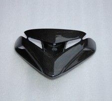 CACHE COMPTEUR MV AGUSTA