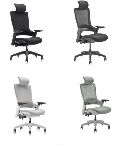 Sedia ufficio girevole - ufficio,