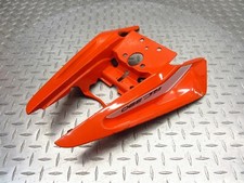 2015 14-17 KTM 390 Duke RC390