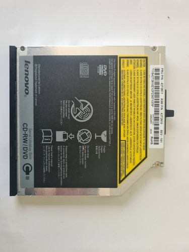 Lenovo thinkpad t400 - lenovo,