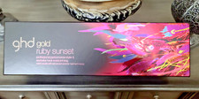 GHD Gold Professional