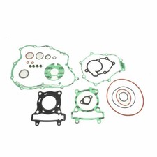 Athena Kit Guarnizioni motore