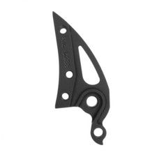 Gancio deragliatore per bici