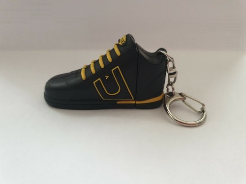 Chiavetta usb 4gb scarpa - chiavetta,