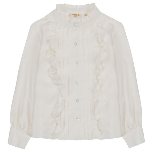 Camicia bambina ragazza - bambina,