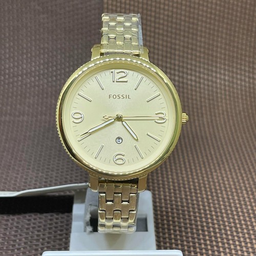 Orologio donna fossil - donna,