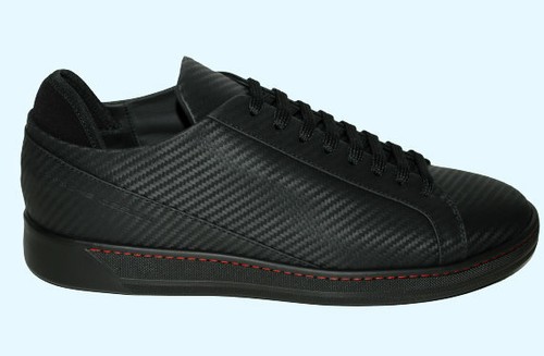 Scarpe sneakers porsche - ,