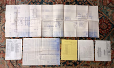 Confezione Schematica Slot