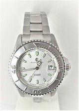 Orologio uomo automatico