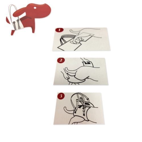 Supporto veterinario cane - supporto,