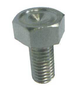 Per fiat 500 500l set - set, 4