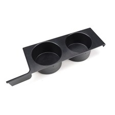 Supporto cambio manubrio