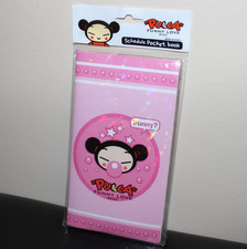 Pucca Funny Love Schedule