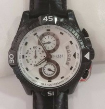Guess Activator W18547G