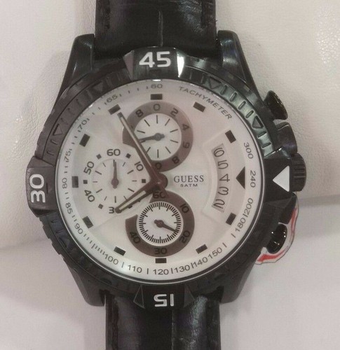 Guess activator w18547g - guess,
