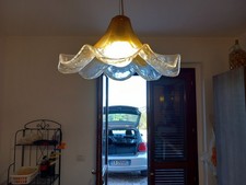 Lampadario  a Sospensione