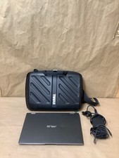 ASUS ZENBOOK UX564EH