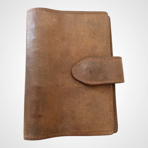 Organizer agenda personal - organizer,