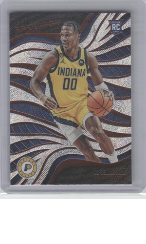 2022 panini revolution 126 - panini, #126