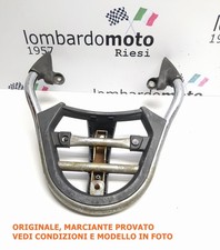 MANIGLIONE POSTERIORE