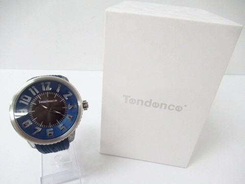 Tendence tg530002 orologio - tendence,