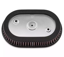 Elemento filtro aria