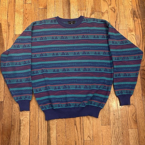 Maglione sci demetre - maglione,