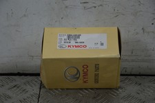 90325- Galleggiante Benzina