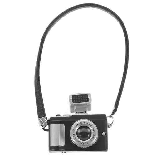 Macchina fotografica - macchina,