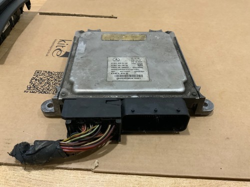 Modulo comando motore ibrido - comando,