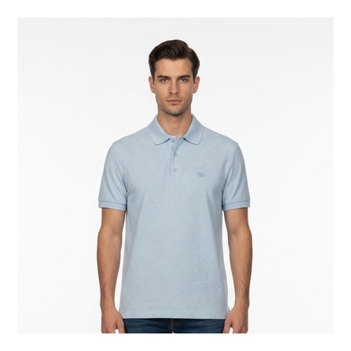 Etro polo uomo taglia - etro, |