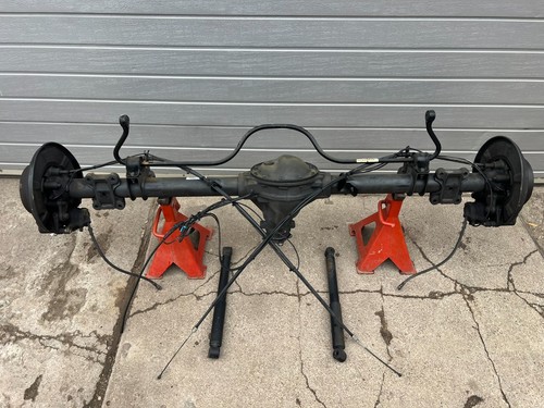 Sprinter w906 crafter - sprinter,