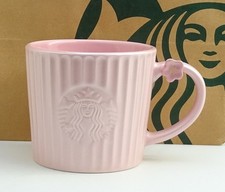 Starbucks Mug tazza tazza