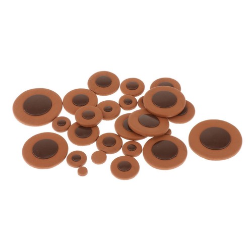 Cuscinetti per sax parti - sax,