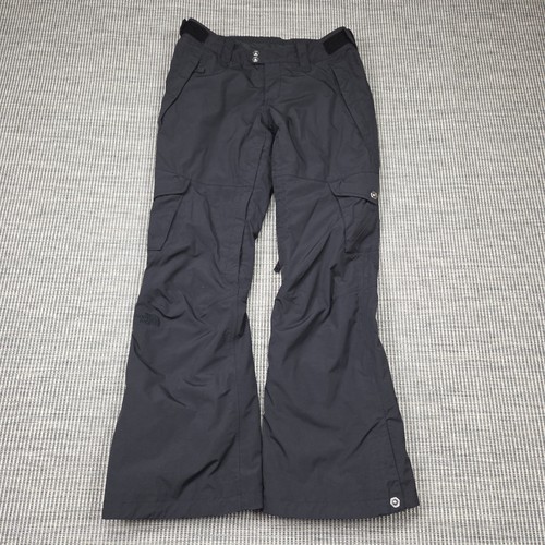 Pantaloni sci snowboard the - snowboard,