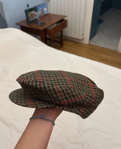 Peaky blinders - peaky,