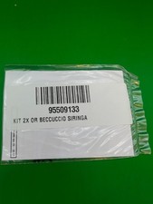 95509133 CEFLA SPRUZZATORE /