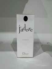 Dior J’adore 100ml Eau de Parfum per Donna