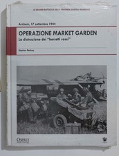 41095 V Battaglie Seconda