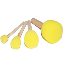 Giocattolo Da Disegno per