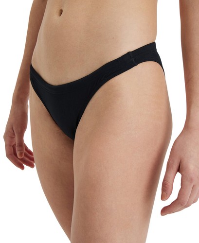 Arena costume slip bikini - costume,