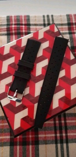 Cinturino orologio stile - cinturino,