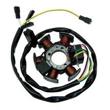 Statore bcr motori - motori, minarelli
