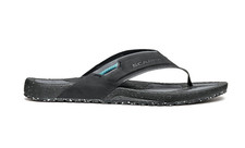 SCARPA TEGU sandalo infradito